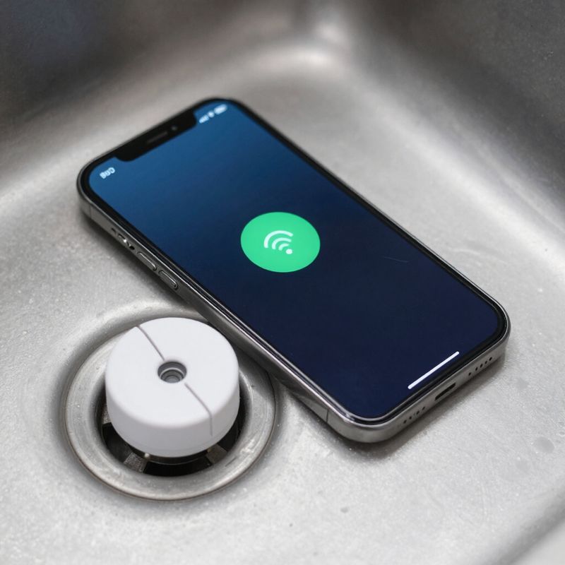 Leak Detection & Repair in Kalispell