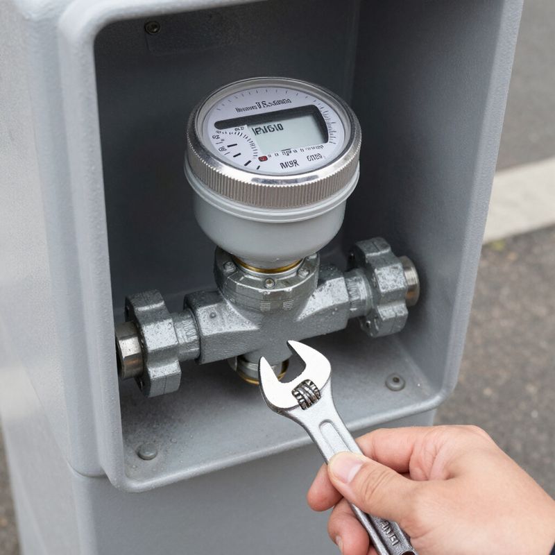 Drain Cleaning & Unclogging in Kalispell