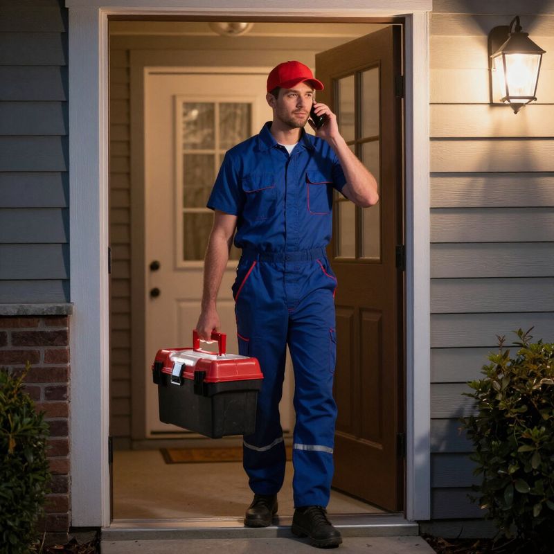 How to Maintain a Sewage Ejector Pump in Kalispell